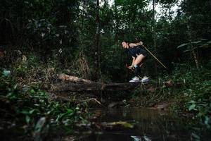 BIB: 
                            <button type="button" onclick="openModal(22485614)" class="btn btn-primary btn-sm float-right btn-popup" data-toggle="modal" data-target=".modal-high-quality">
                        <i class="fas fa-shopping-cart"></i> Add to Cart
                    </button>
                                            <button type="button" onclick="isThisMe(22485614, true)" class="btn btn-success btn-sm float-right btn-popup btn-isme hidden" data-toggle="tooltip" data-placement="bottom" title="นี่คือรูปของคุณใช่ไหม คลิกที่นี่เพื่อเอาเข้าอัลบั้ม">
                        <i class="fas fa-plus"></i> Add to album
                    </button>
                    <button type="button" onclick="isThisMe(22485614, false)" class="btn btn-warning btn-sm float-right btn-popup btn-isnotme hidden">
                        <i class="fas fa-ban"></i> Remove from album
                    </button>